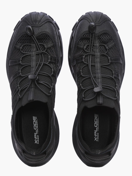 Кроссовки X-Plode 1844000240