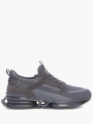 Кроссовки X-Plode