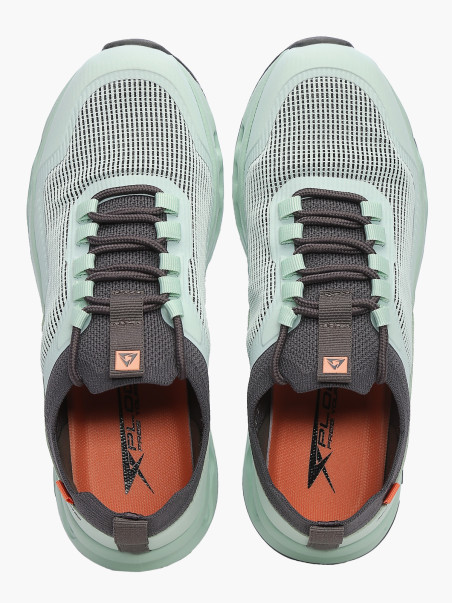 Кроссовки X-Plode 1844000242