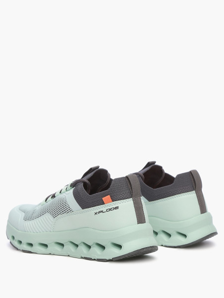 Кроссовки X-Plode 1844000242