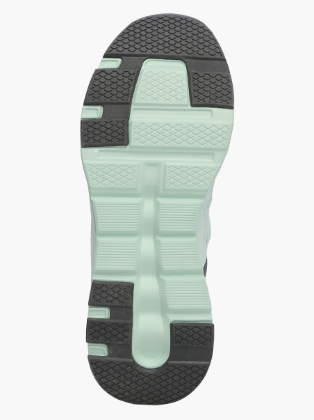 Кроссовки X-Plode 1844000242