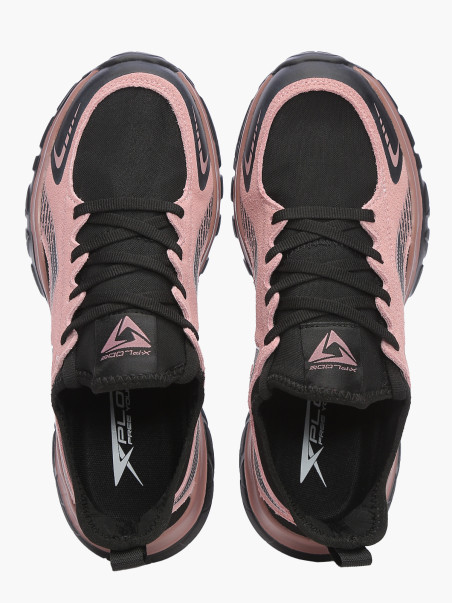 Кроссовки X-Plode 1844000245