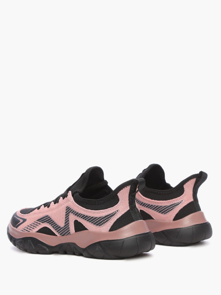 Кроссовки X-Plode 1844000245