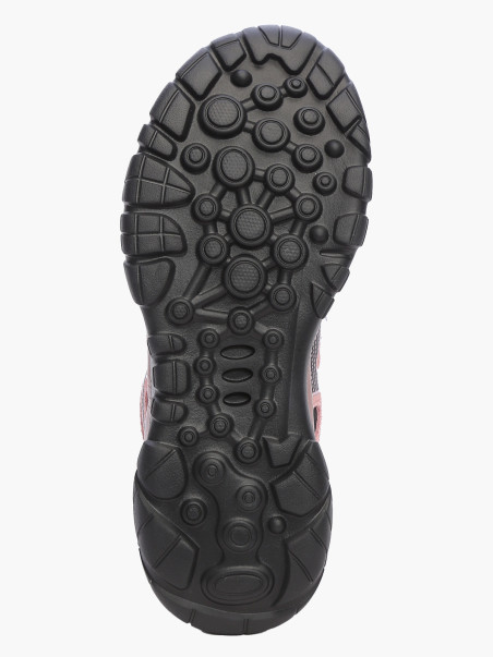 Кроссовки X-Plode 1844000245