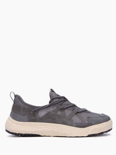 Кеды X-Plode 1844000246