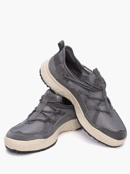 Кеды X-Plode 1844000246