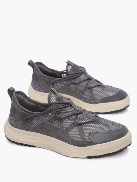 Кеды X-Plode 1844000246