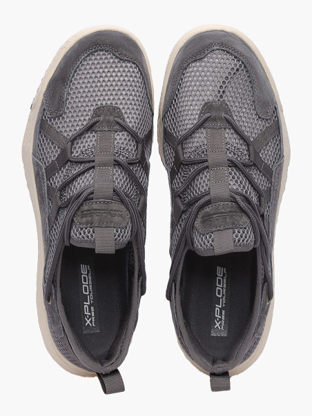 Кеды X-Plode 1844000246