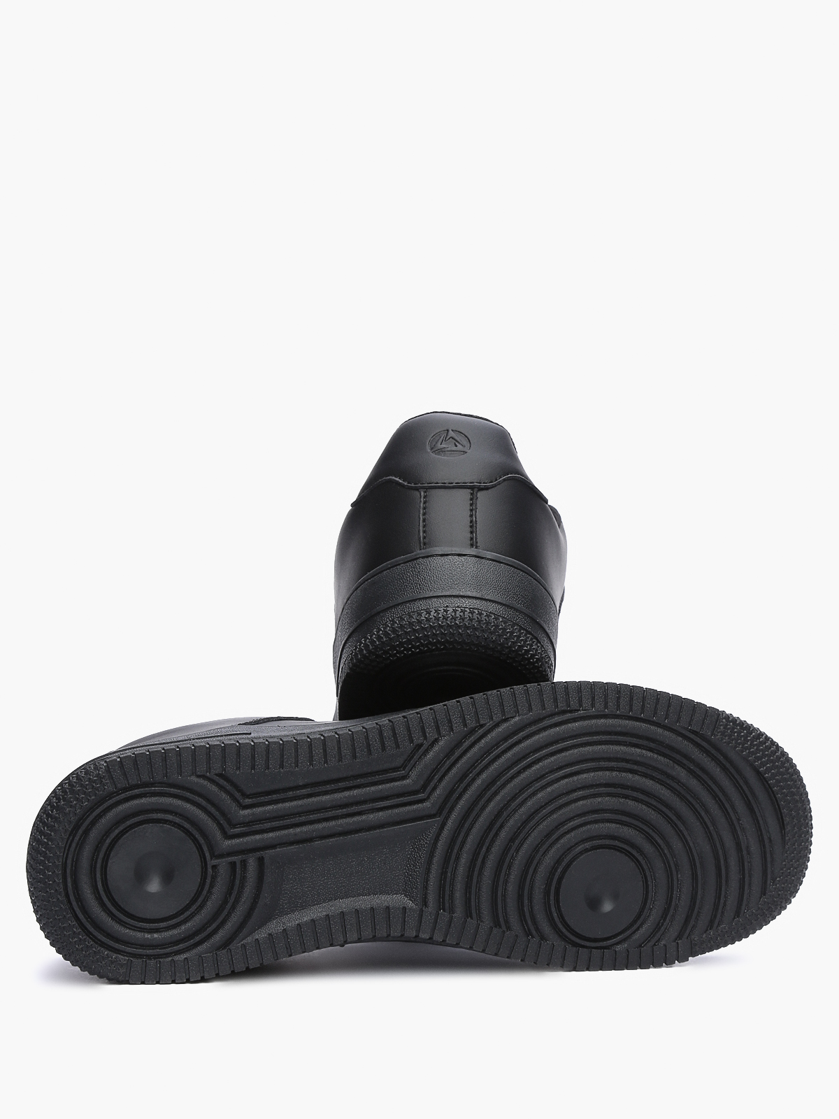 Кроссовки X-Plode 1844000303