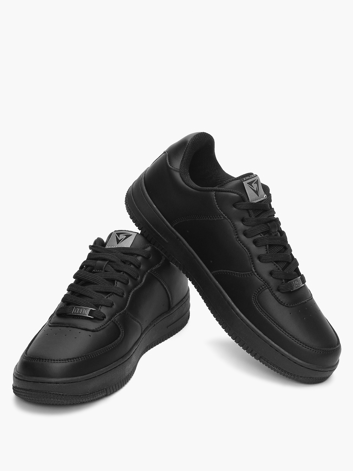 Кроссовки X-Plode 1844000303