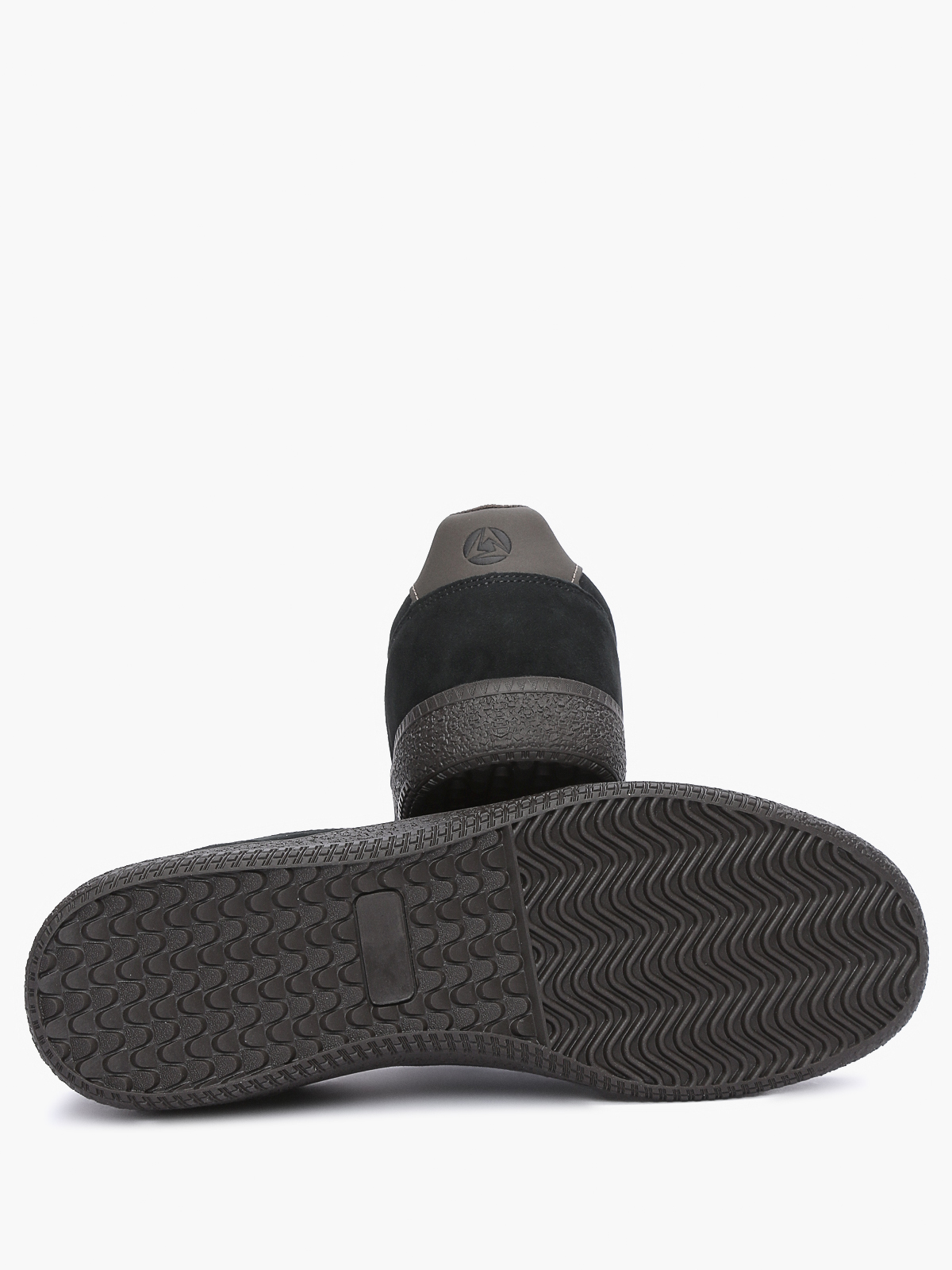 Кеды X-Plode 1844000305