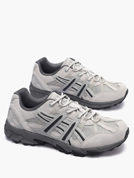 Кроссовки X-Plode 1844000307