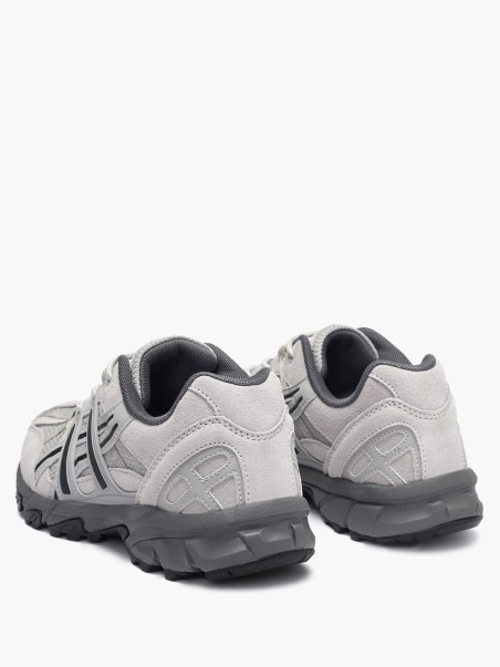 Кроссовки X-Plode 1844000307
