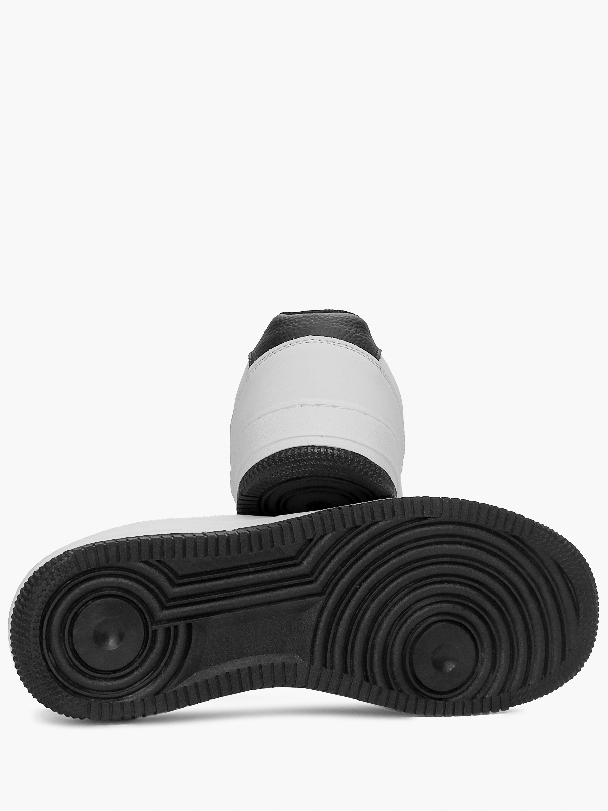 Кроссовки X-Plode 1844000310