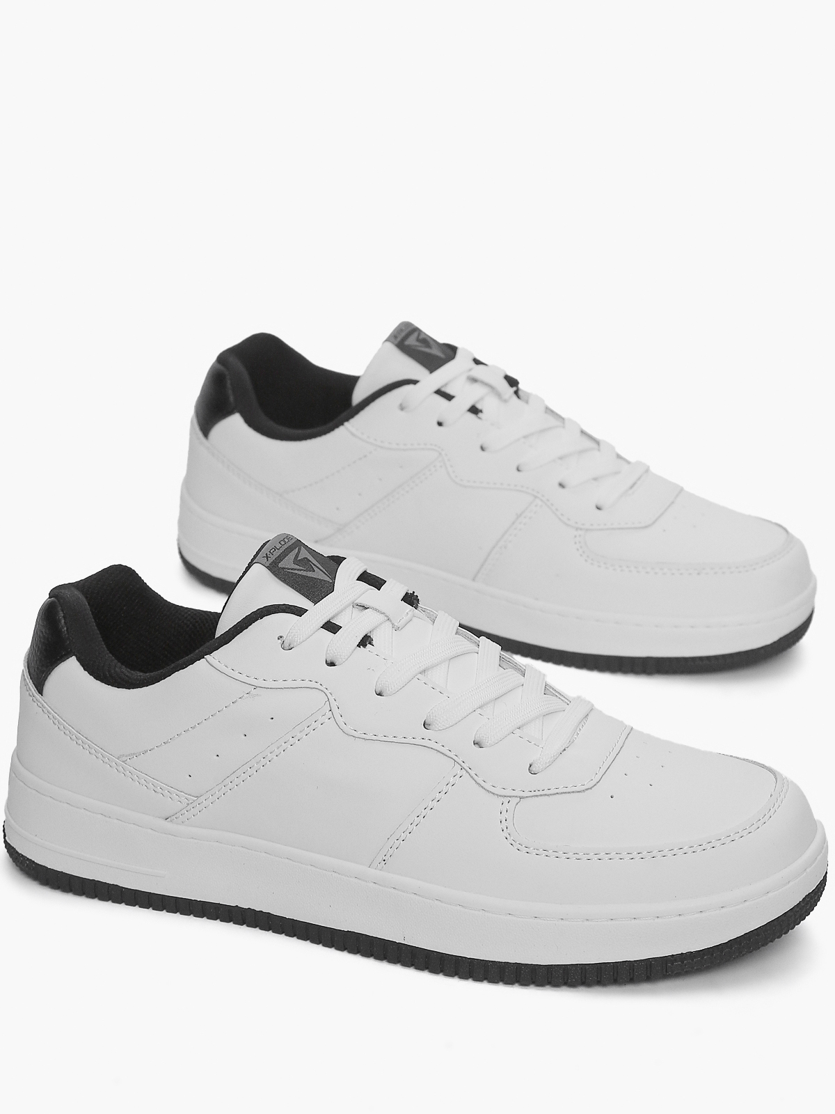 Кроссовки X-Plode 1844000310