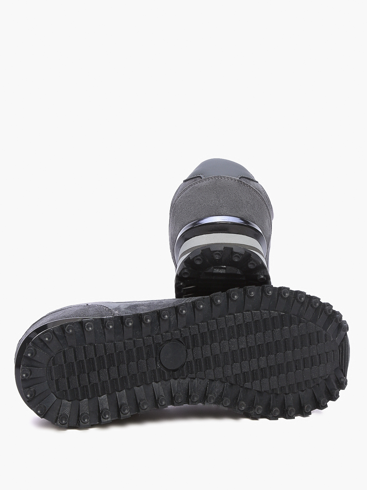 Кроссовки X-Plode 1844000314