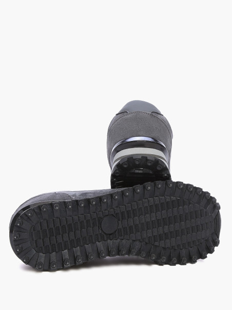 Кроссовки X-Plode 1844000314
