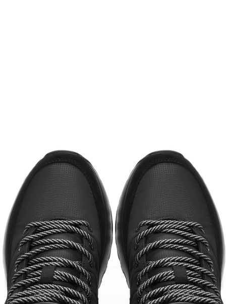 Ботинки X-Plode 1844000345