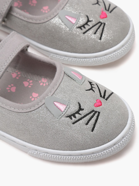 Мэри джейн Shuzzi 1846000003