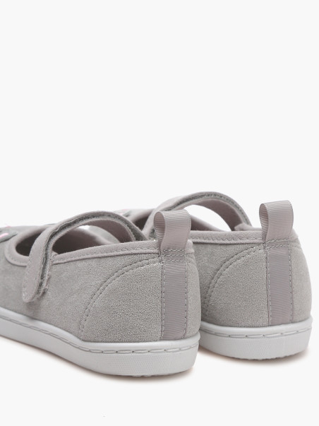 Мэри джейн Shuzzi 1846000003