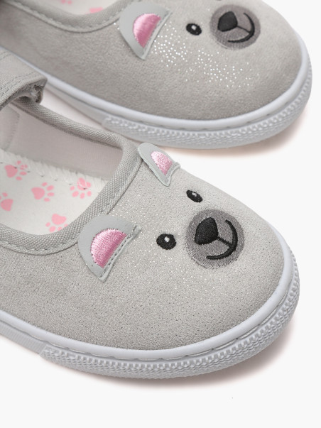 Мэри джейн Shuzzi 1846000004