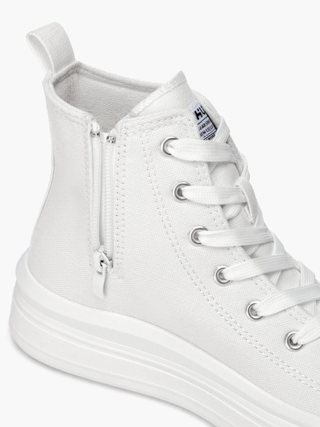 Кеды Shuzzi 1846000013