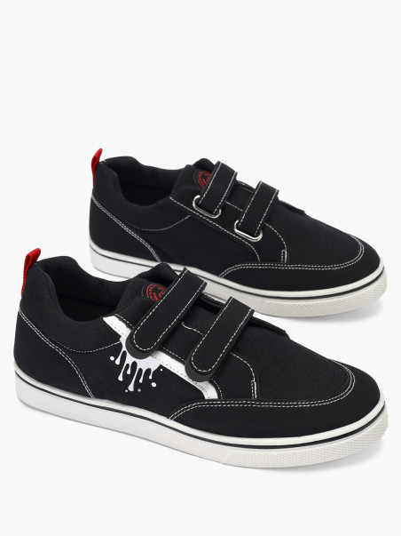 Кеды Shuzzi 1846000020