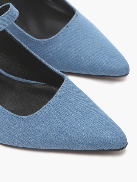 Сабо Enjoin' 1849000013