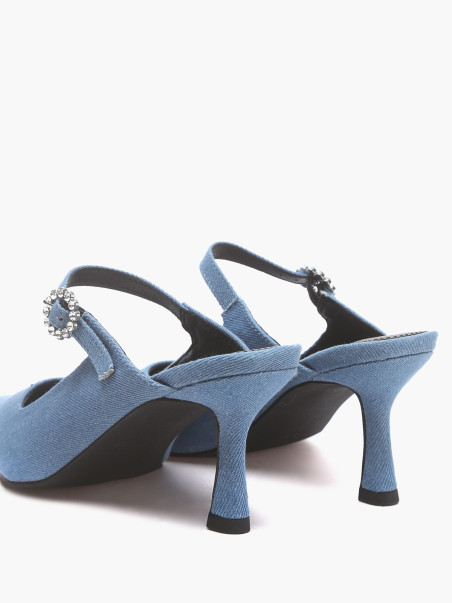 Сабо Enjoin' 1849000013