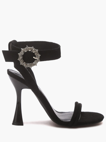 Босоножки Enjoin' 1849000015