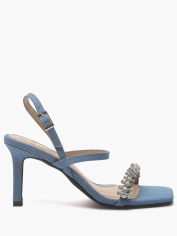 Босоножки Enjoin'