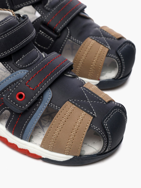 Сандалеты Shuzzi 1850000001