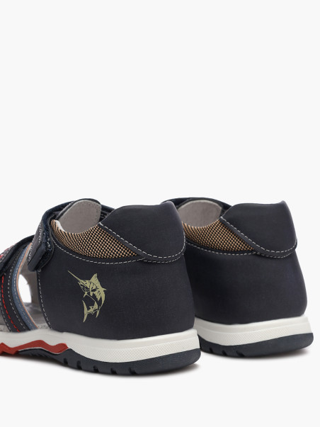 Сандалеты Shuzzi 1850000001