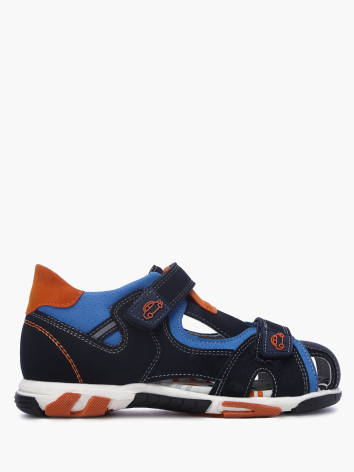 Босоножки Shuzzi 1850000004