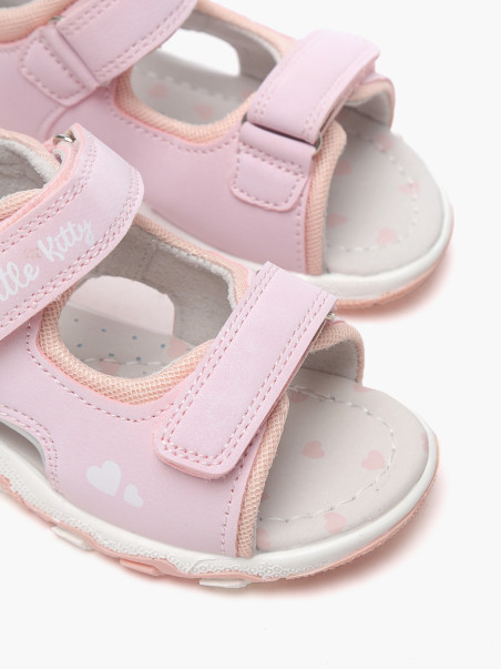 Босоножки Shuzzi 1850000005