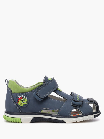 Босоножки Shuzzi 1850000006