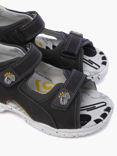 Босоножки Shuzzi 1850000007