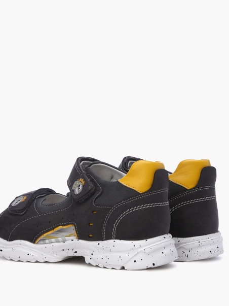 Босоножки Shuzzi 1850000007