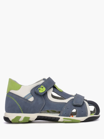 Босоножки Shuzzi 1850000008