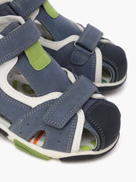 Босоножки Shuzzi 1850000008