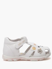 Босоножки Shuzzi 1850000009