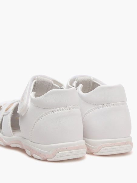 Босоножки Shuzzi 1850000009