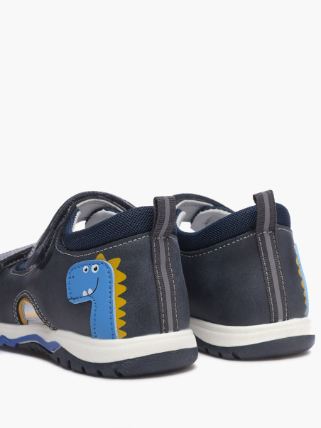 Босоножки Shuzzi 1850000010