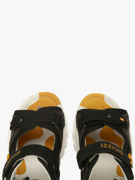 Босоножки Shuzzi 1850000011