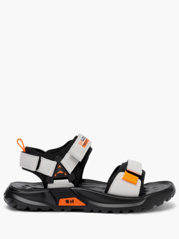 Сандалии Shuzzi