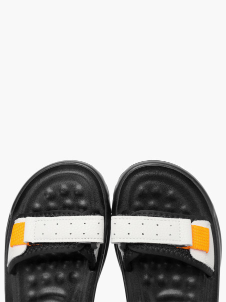 Босоножки Shuzzi 1850000012