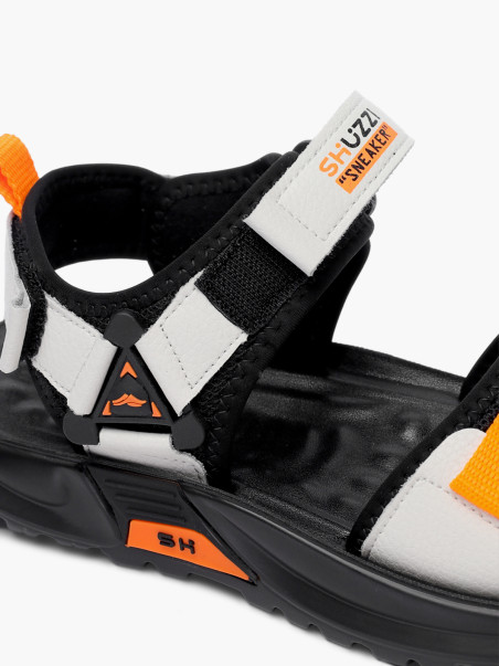 Босоножки Shuzzi 1850000012