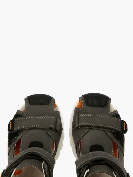 Босоножки Shuzzi 1850000014