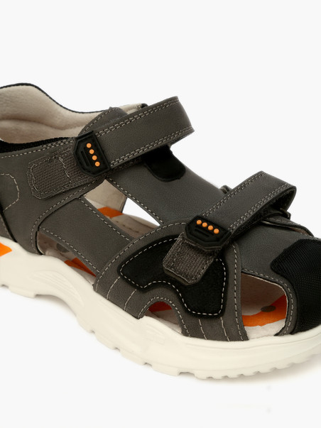 Босоножки Shuzzi 1850000014