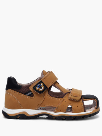 Босоножки Shuzzi 1850000015